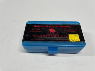 Sale Photo Thumbnail #153