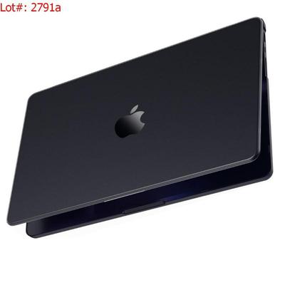 For more information and to place your bids, kindly visit us at https://garnetgazelle.hibid.com/ BID NOW!