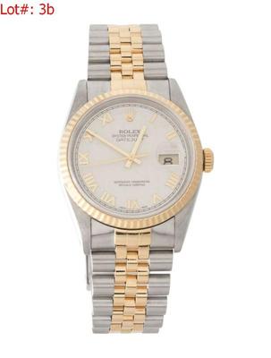 For more information and to place your bids, kindly visit us at https://garnetgazelle.hibid.com/ BID NOW!
