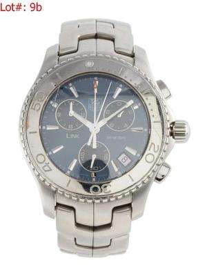 For more information and to place your bids, kindly visit us at https://garnetgazelle.hibid.com/ BID NOW!
