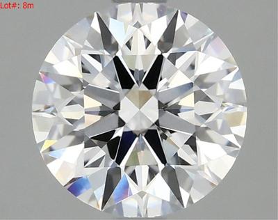For more information and to place your bids, kindly visit us at https://garnetgazelle.hibid.com/ BID NOW!
