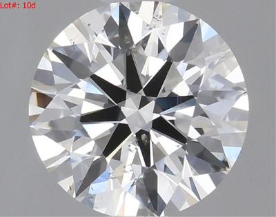 For more information and to place your bids, kindly visit us at https://garnetgazelle.hibid.com/ BID NOW!

