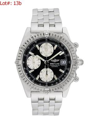 For more information and to place your bids, kindly visit us at https://garnetgazelle.hibid.com/ BID NOW!
