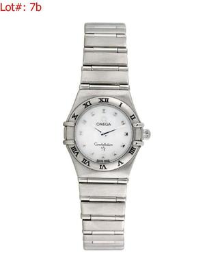 For more information and to place your bids, kindly visit us at https://garnetgazelle.hibid.com/ BID NOW!
