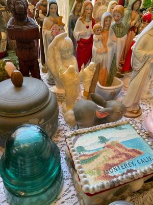 Sale Photo Thumbnail #233