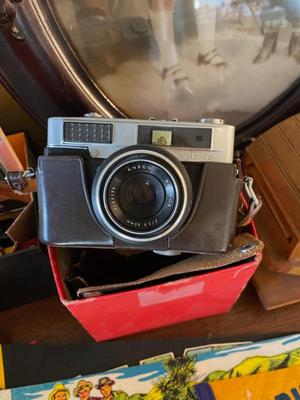 Sale Photo Thumbnail #119