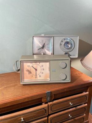 Sale Photo Thumbnail #131