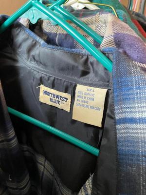 Sale Photo Thumbnail #488