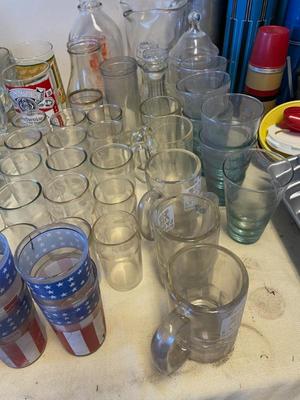 Sale Photo Thumbnail #371