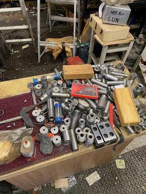Sale Photo Thumbnail #654