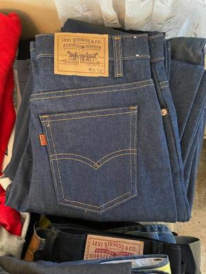 Sale Photo Thumbnail #449