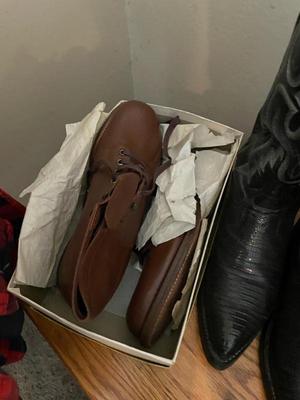 Sale Photo Thumbnail #479