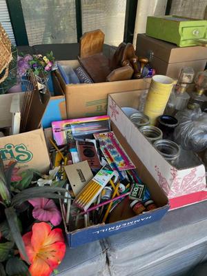 Sale Photo Thumbnail #602