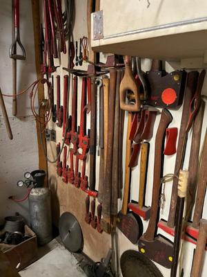 Sale Photo Thumbnail #705