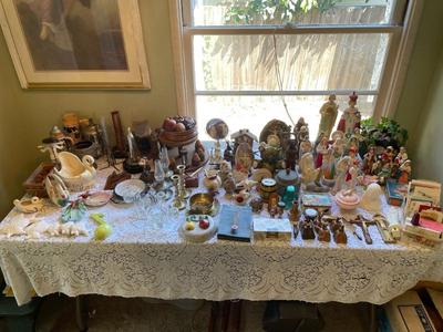 Sale Photo Thumbnail #214