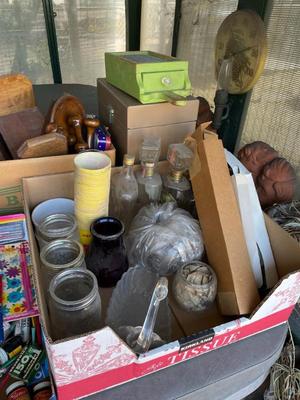 Sale Photo Thumbnail #603