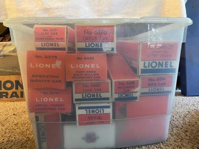 Sale Photo Thumbnail #196
