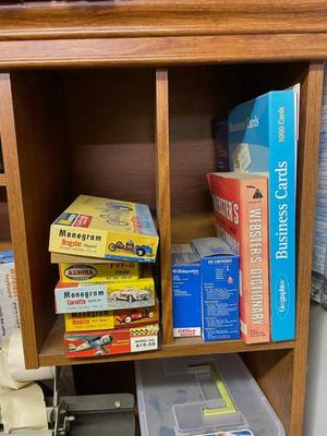 Sale Photo Thumbnail #782