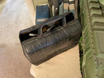 Sale Photo Thumbnail #163