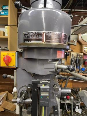 Sale Photo Thumbnail #658
