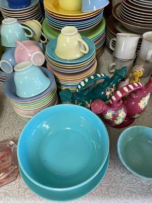 Sale Photo Thumbnail #338