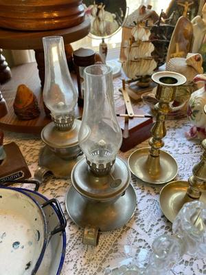 Sale Photo Thumbnail #226