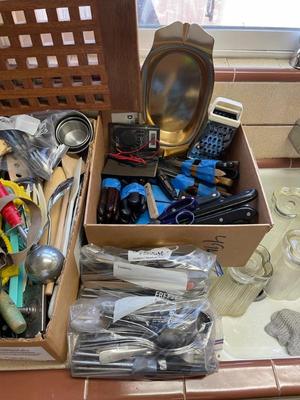 Sale Photo Thumbnail #302