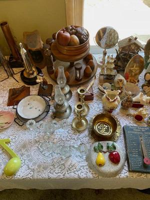 Sale Photo Thumbnail #216