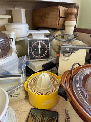 Sale Photo Thumbnail #310