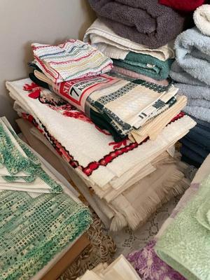 Sale Photo Thumbnail #564