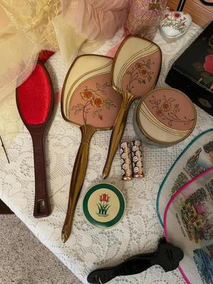 Sale Photo Thumbnail #517