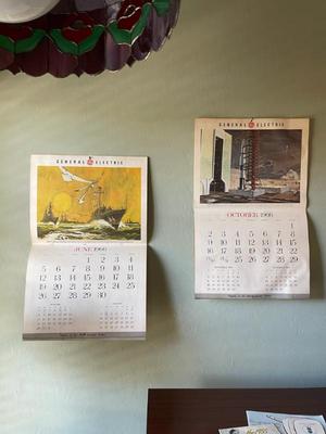 Sale Photo Thumbnail #108