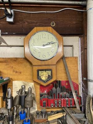 Sale Photo Thumbnail #660