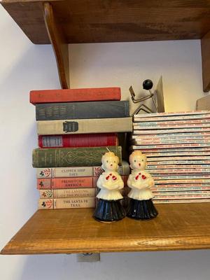 Sale Photo Thumbnail #377