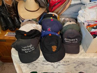 Sale Photo Thumbnail #456