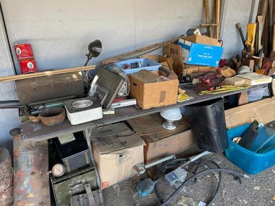 Sale Photo Thumbnail #637