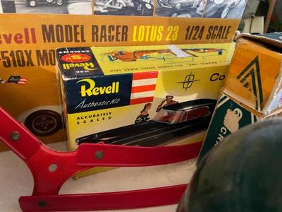 Sale Photo Thumbnail #174