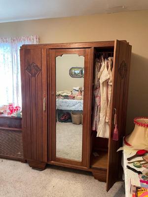 Sale Photo Thumbnail #508
