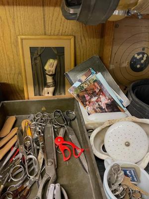 Sale Photo Thumbnail #752