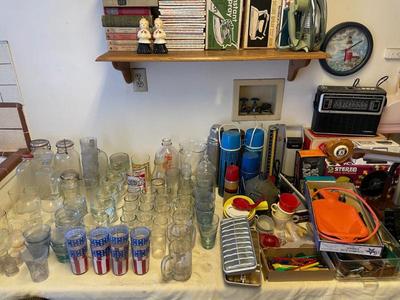 Sale Photo Thumbnail #357