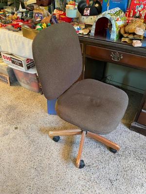 Sale Photo Thumbnail #246