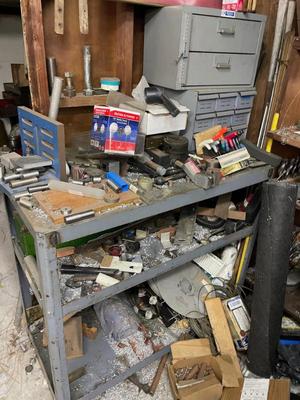 Sale Photo Thumbnail #664
