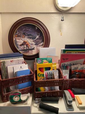 Sale Photo Thumbnail #354