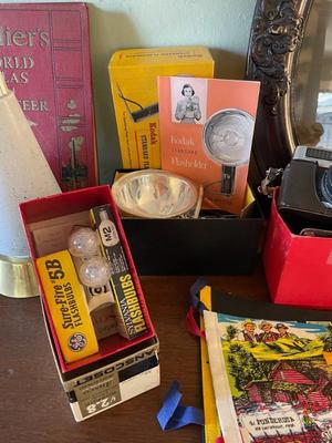 Sale Photo Thumbnail #118