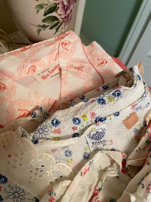 Sale Photo Thumbnail #532