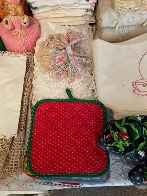 Sale Photo Thumbnail #553