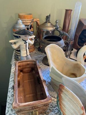 Sale Photo Thumbnail #223