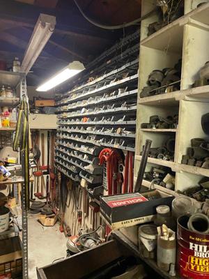 Sale Photo Thumbnail #716