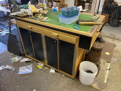 Sale Photo Thumbnail #685