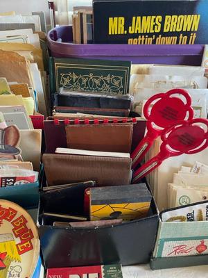 Sale Photo Thumbnail #58
